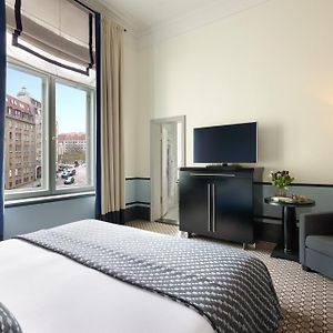 Double Kamer